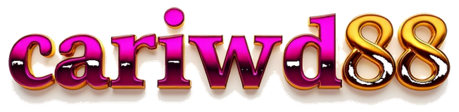 cariwd88