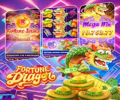 cariwd88 featured game showcase