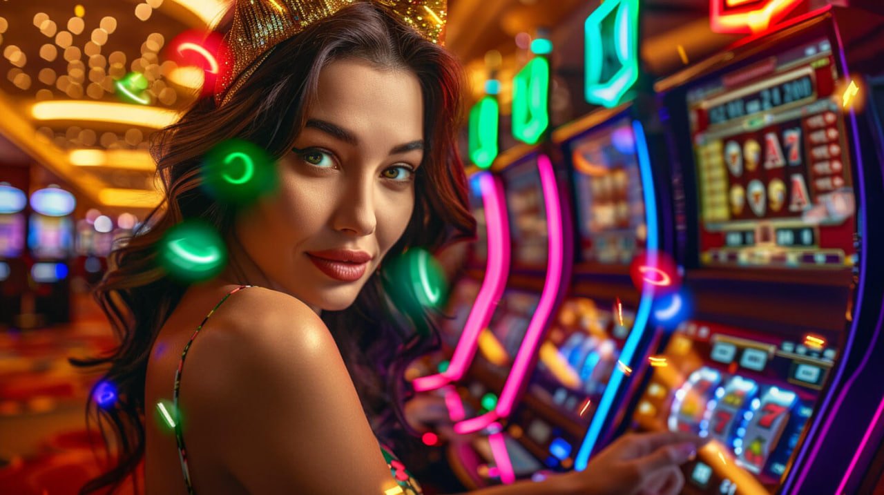Tabel pembayaran lengkap untuk Jewels of Prosperity
